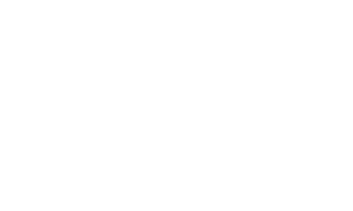 decallab-logo-white