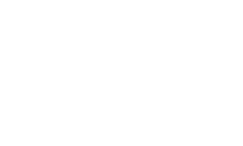 enduristan-white.png