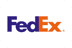 FedEx