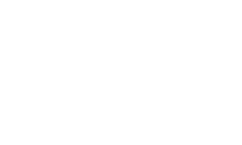 hammerleds-white.png