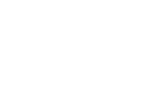 klim-latvia-white.png