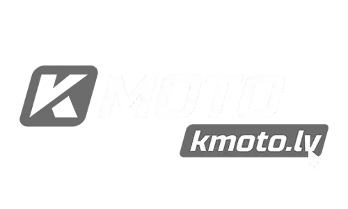 kmoto-logo-white