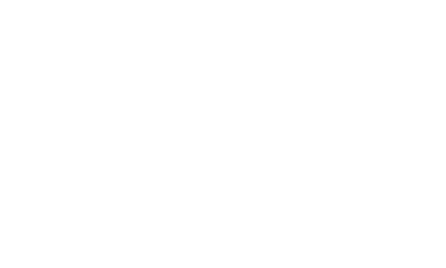 mosko-moto-white.png