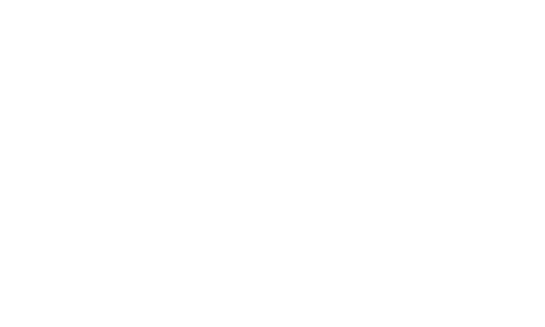 muurikka-logo-white