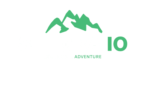 stegra-sponsors-outduro-scout-festival