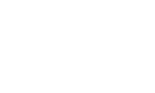 turkana-white.png