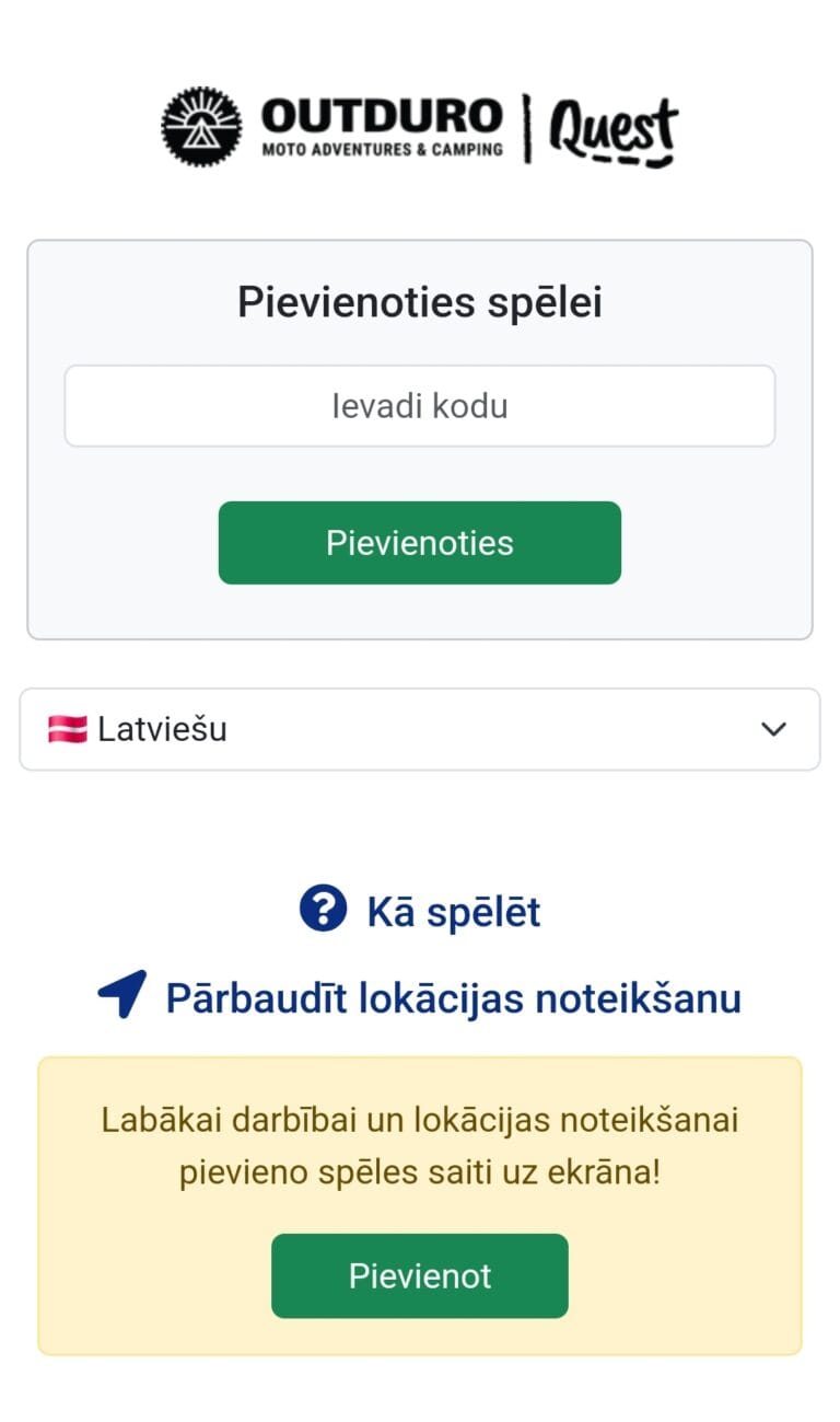 outduro-quest-game-1