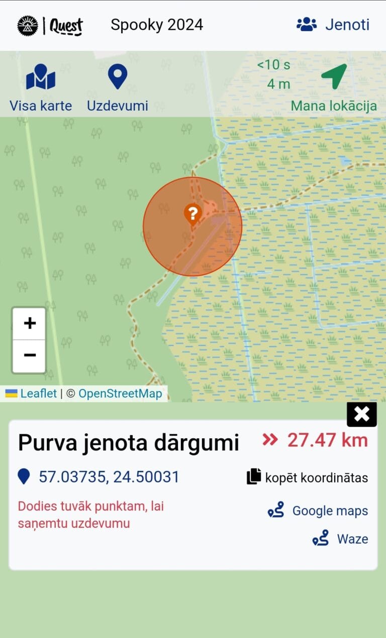 outduro-quest-game-4