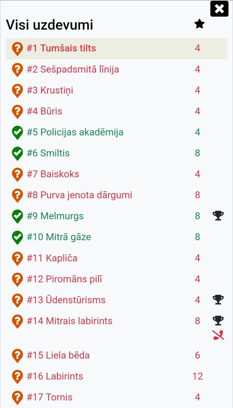 outduro-quest-game-5